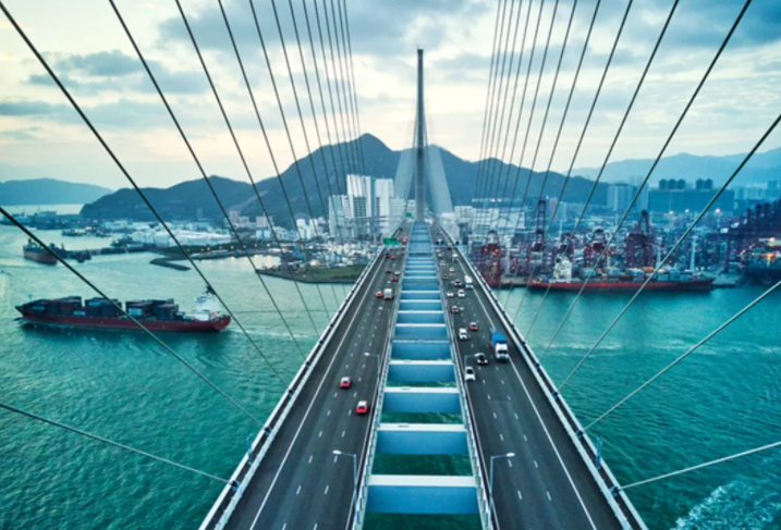 PPP已经成为RTK，瞬时实现厘米级GNSS全球定位