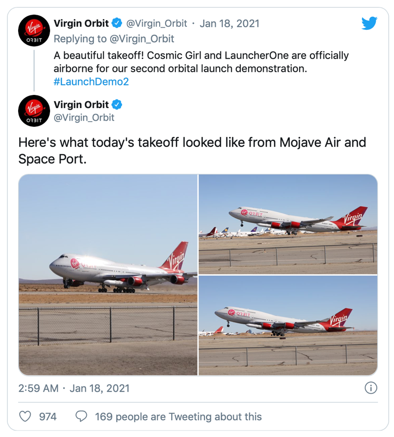 英国传奇钢铁侠和他的处女情节