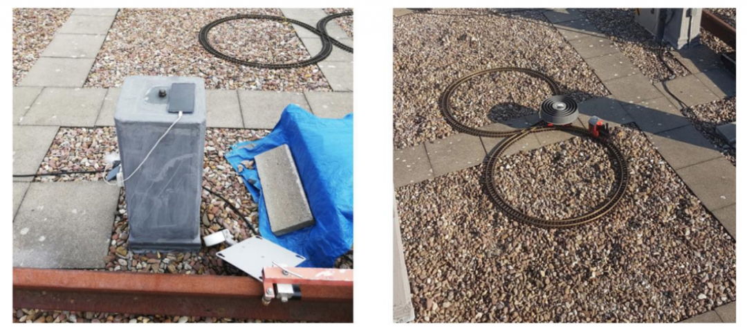 智能手机原始GNSS测量的应用（二）