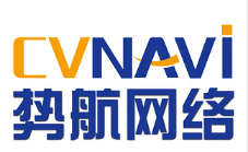 上海势航网络科技有限公司