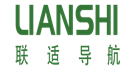 上海联适导航技术有限公司