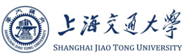 上海交通大学