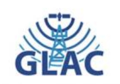 中国卫星导航定位协会