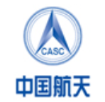 中国空间技术研究院