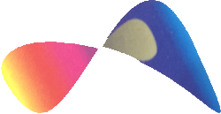 上海西虹桥商务开发有限公司