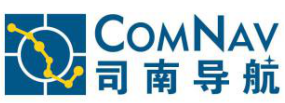 上海司南卫星导航技术股份有限公司