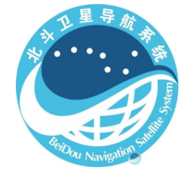 北斗卫星导航系统