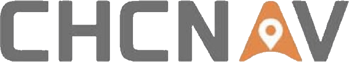 上海华测导航技术股份有限公司