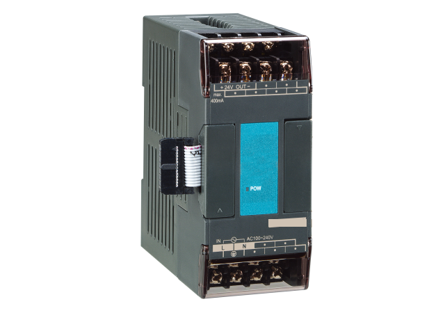 FATEK 称重模块 FBS-1LC