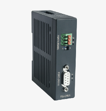 FBs系列通讯模块