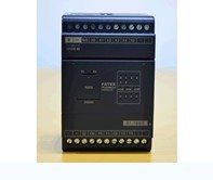 B1-10MR2-D24/B1-10MT2-D24