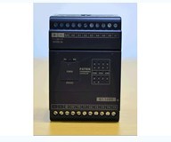 B1-14MR2-D24/B1-14MT2-D24