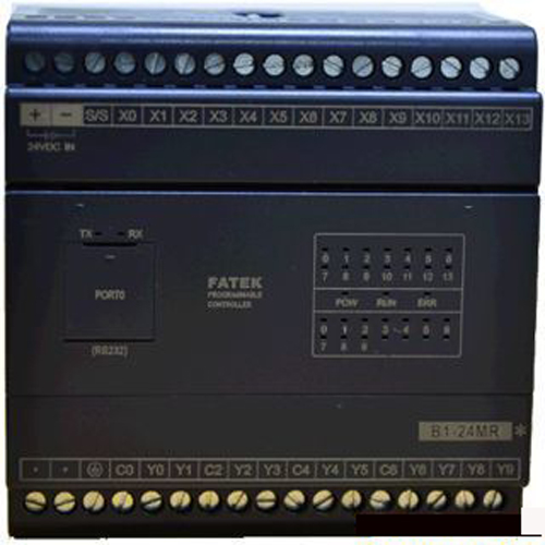 B1-24MR2-D24/B1-24MT2-D24