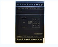 B1z-10MR2-D24/B1z-10MT2-D24