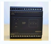 B1z-20MR2-D24/B1z-20MT2-D24