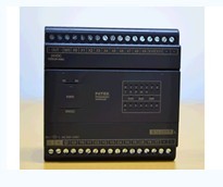 B1z-24MR2-D24/B1z-24MT2-D24