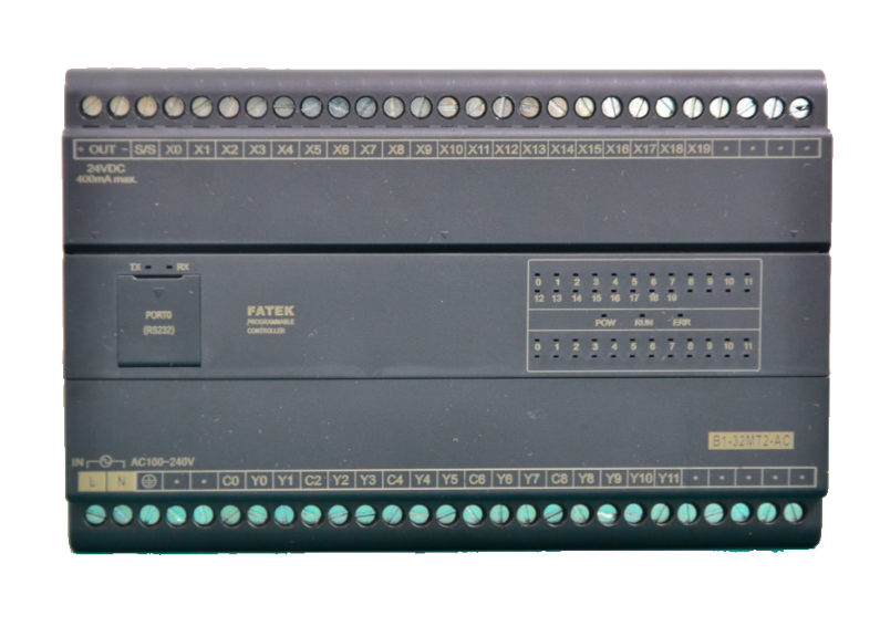 B1z-32MR2-D24/B1z-32MT2-D24