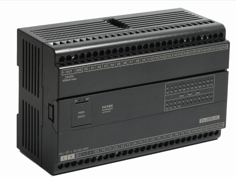 B1z-40MR2-D24/Bz1-40MT2-D24