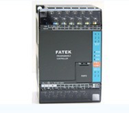 FBS-10MCR2-AC/FBS-10MCT2-AC