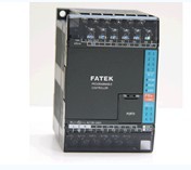 FBS-14MCR2-AC/FBS-14MCT2-AC