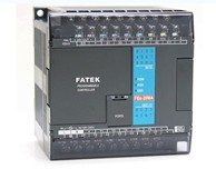 FBS-20MAR2-AC/FBS-20MAT2-AC