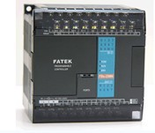 FBS-20MNR2-AC/FBS-20MNT2-AC