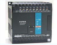 FBS-24MAR2-AC/FBS-24MAT2-AC