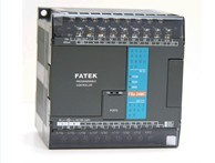 FBS-24MCR2-AC/FBS-24MCT2-AC