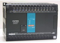 FBS-32MAR2-AC/FBS-32MAT2-AC