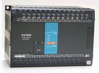 FBS-32MCR2-AC/FBS-32MCT2-AC