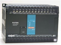 FBS-32MNR2-AC/FBS-32MNT2-AC