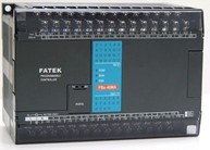 FBS-40MAR2-AC/FBS-40MAT2-AC