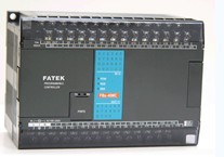 FBS-40MCR2-AC/FBS-40MCT2-AC