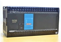 FBS-44MNR2-AC/FBS-44MNT2-AC