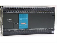 FBS-60MAR2-AC/FBS-60MAT2-AC