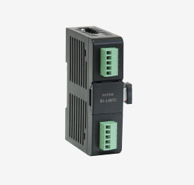 B1系列热敏电阻模块