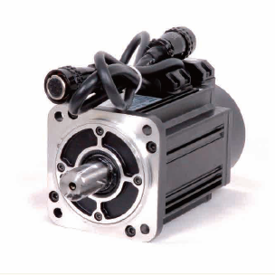 A5系列伺服电机