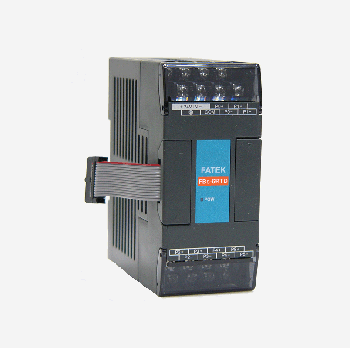 FBs系列热电阻模块