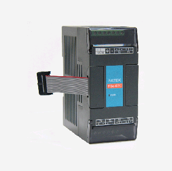 FBs系列热电偶模块