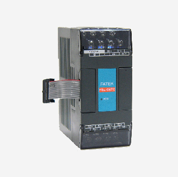 FBs系列热敏电阻模块