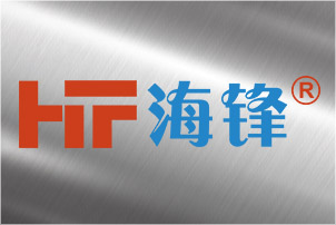 盘式制动器的优点