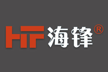 盘式制动器的优点