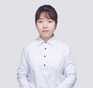 优秀老师：彭晓川