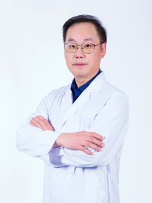 吴宏安  主任医师