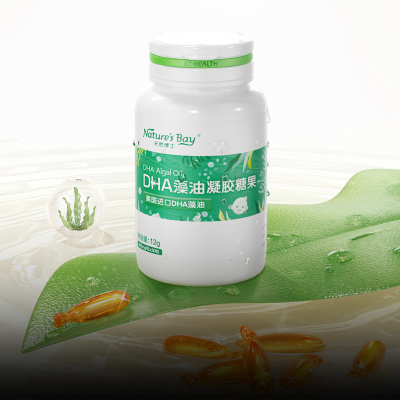 天然博士京东自营旗舰店