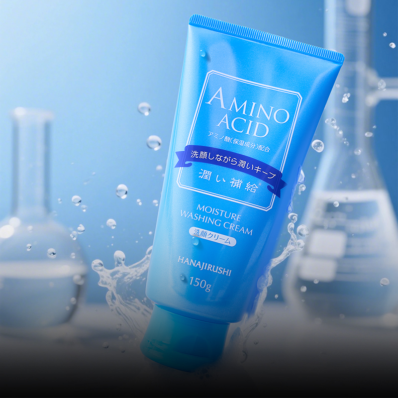 花印京东自营旗舰店