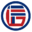 图标
