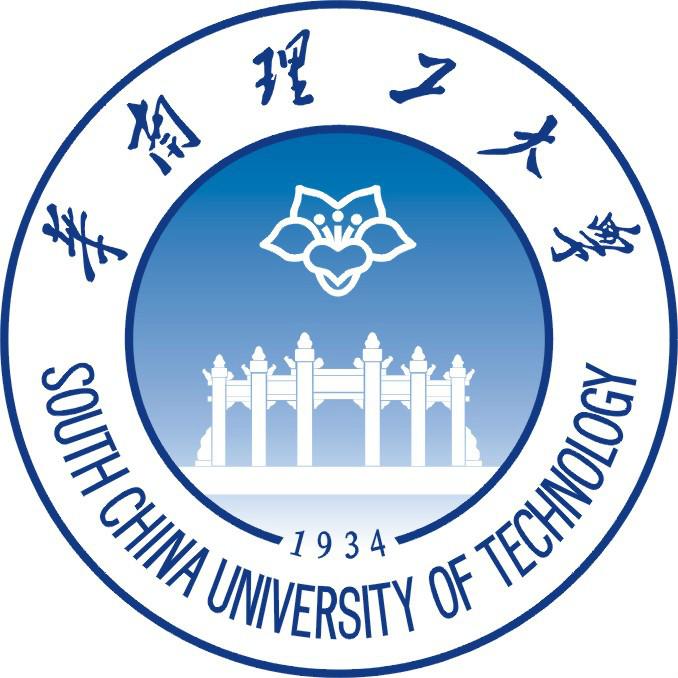 
	华南理工大学


	自学考试
