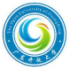 
	广东开放大学


	开放教育
