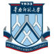 
	华南师范大学 


	成人高考
